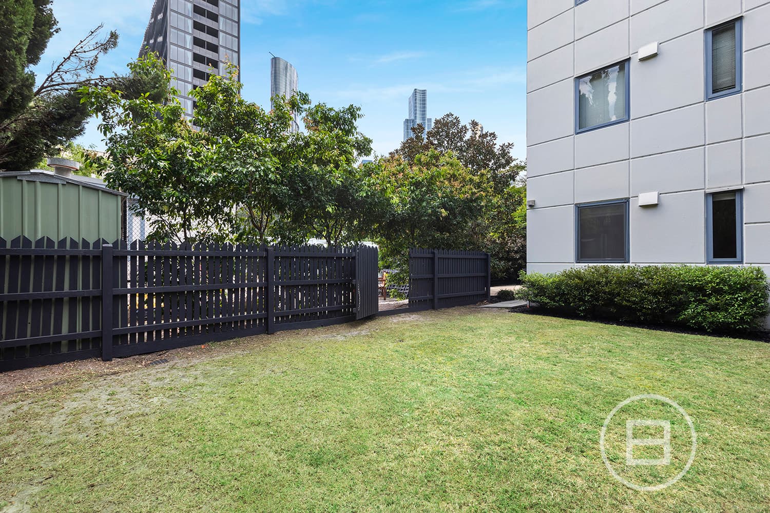 109/102 Wells Street, SOUTHBANK, VIC, Southbank - Thumbnail 2