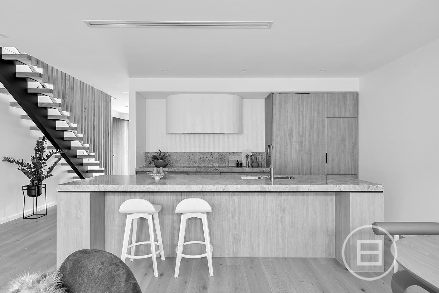 30C Donne Street, COBURG, VIC, Coburg - Image 1