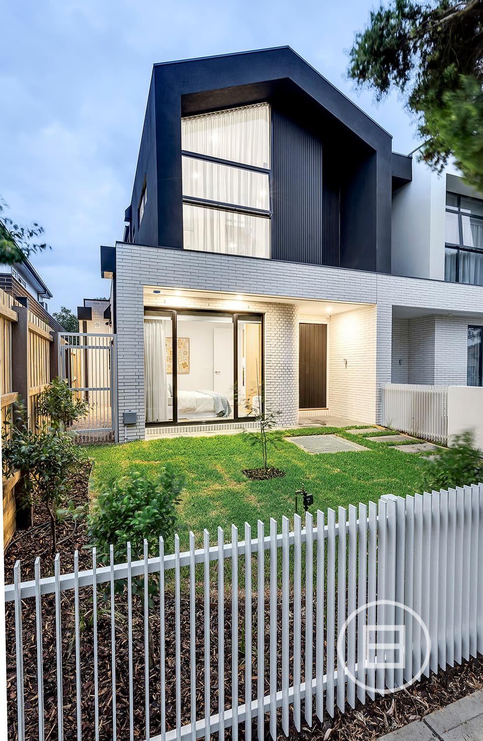 30C Donne Street, COBURG, VIC, Coburg - Thumbnail 2