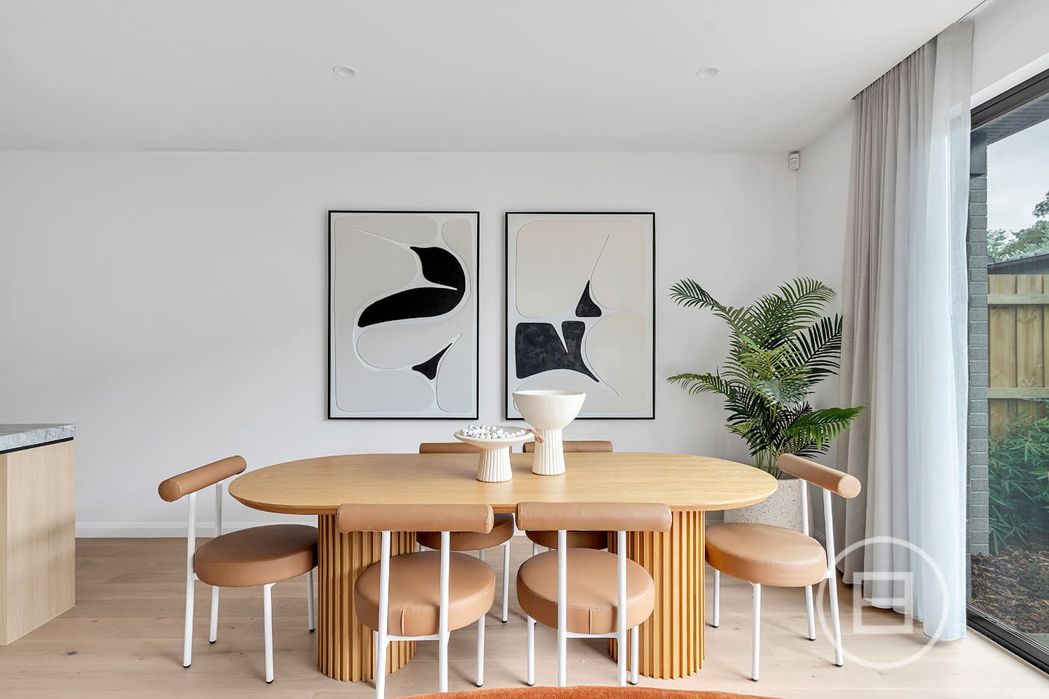 30C Donne Street, COBURG, VIC, Coburg - Thumbnail 7