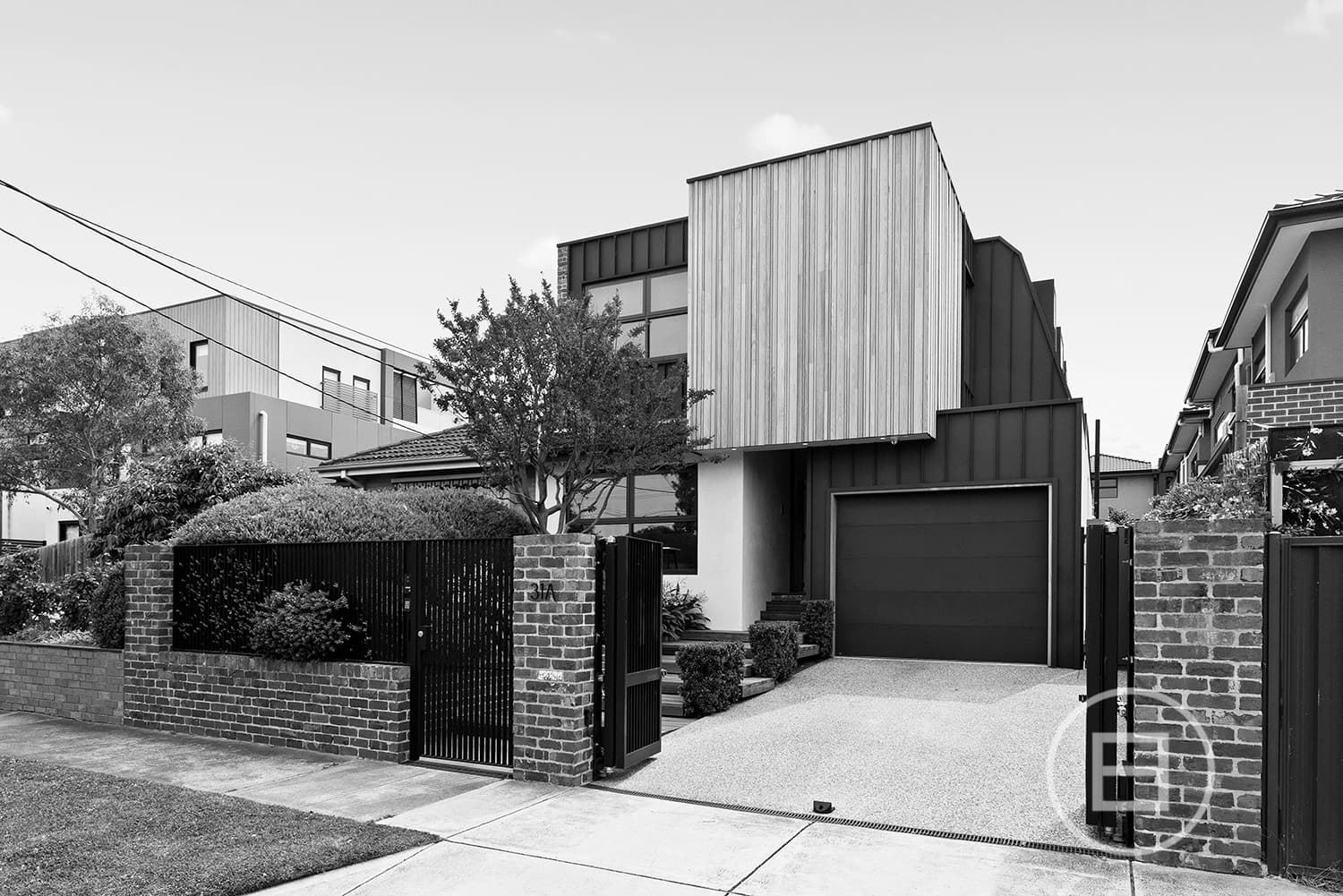 31A Jasper Road, BENTLEIGH, VIC, Bentleigh - Image 1