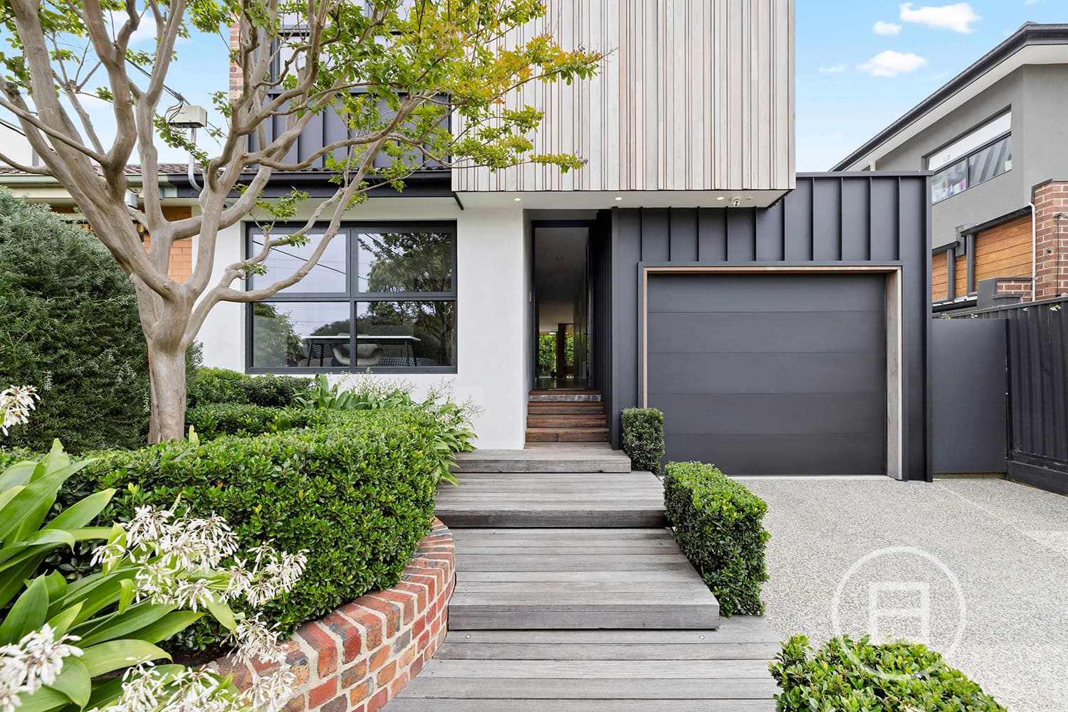 31A Jasper Road, BENTLEIGH, VIC, Bentleigh - Thumbnail 2