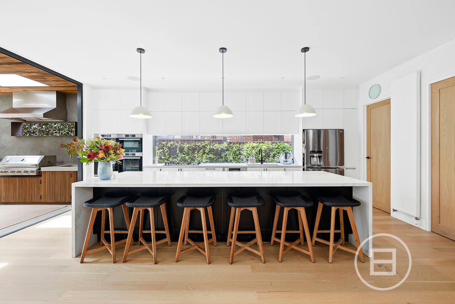 31A Jasper Road, BENTLEIGH, VIC, Bentleigh - Thumbnail 8