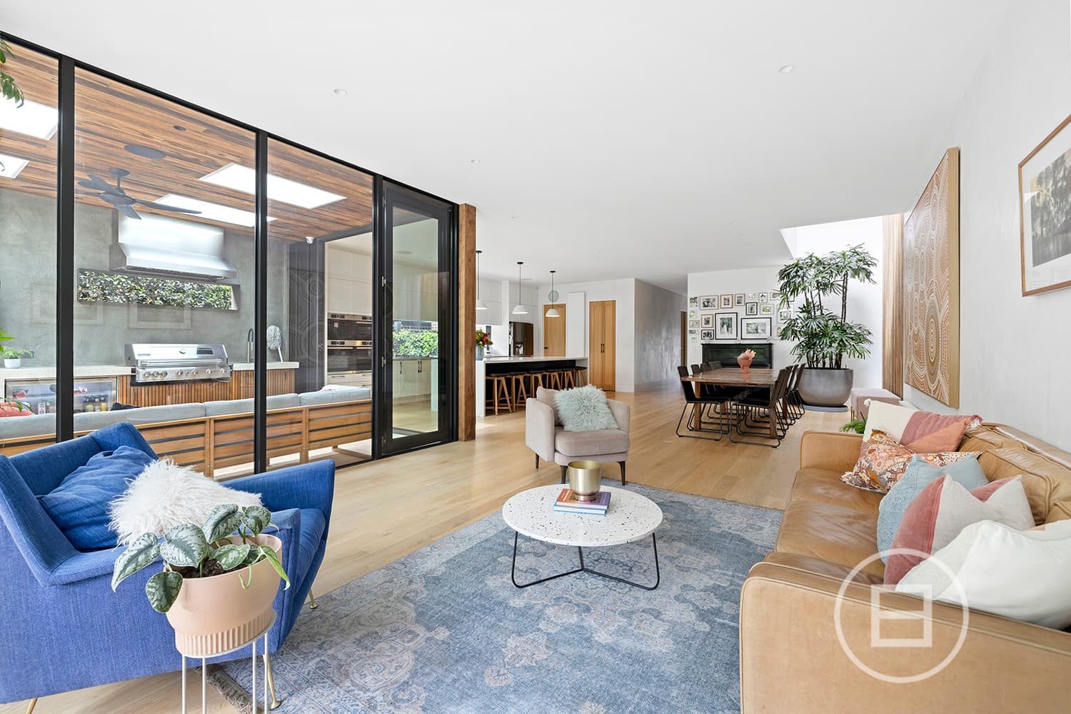 31A Jasper Road, BENTLEIGH, VIC, Bentleigh - Thumbnail 7