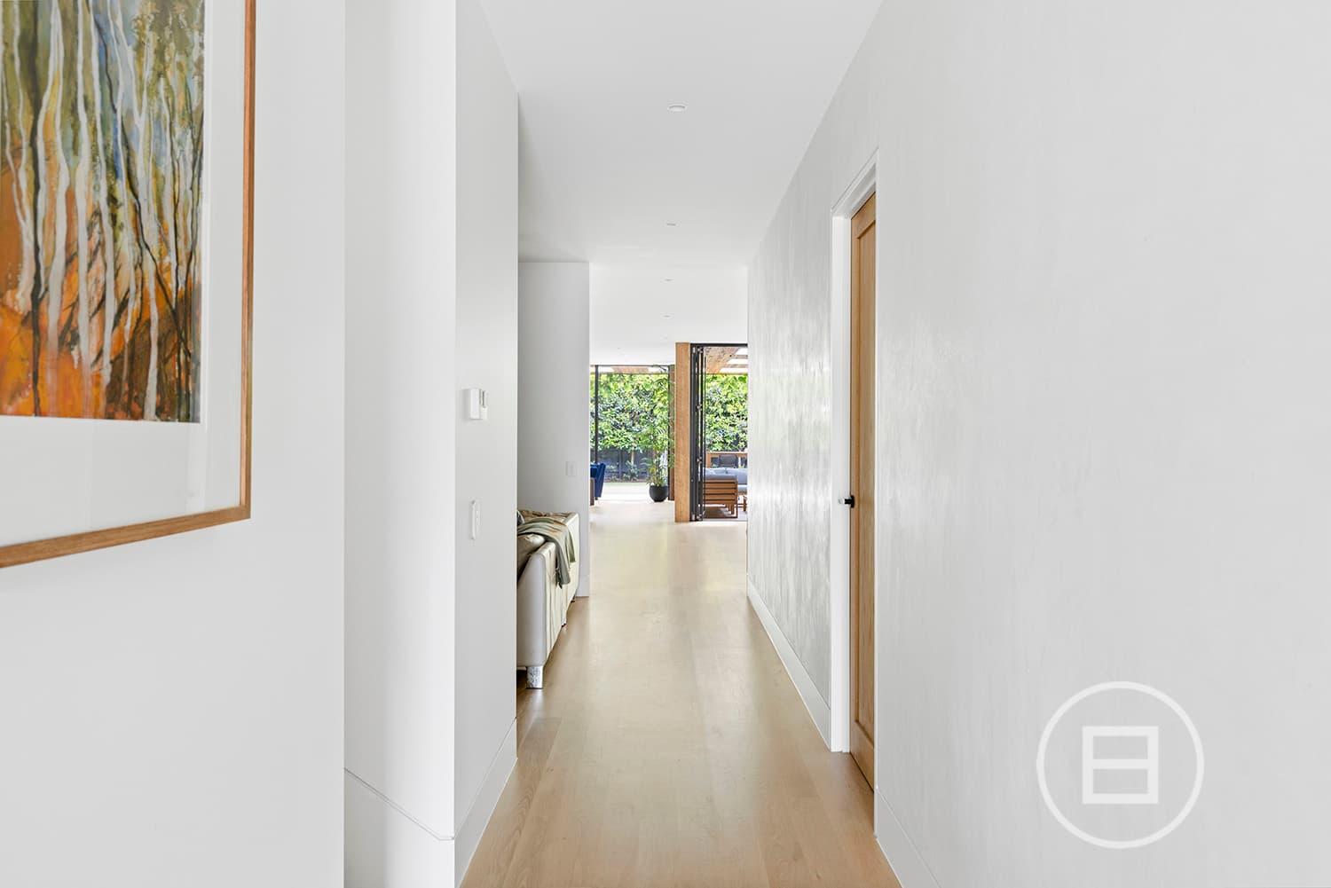 31A Jasper Road, BENTLEIGH, VIC, Bentleigh - Thumbnail 3