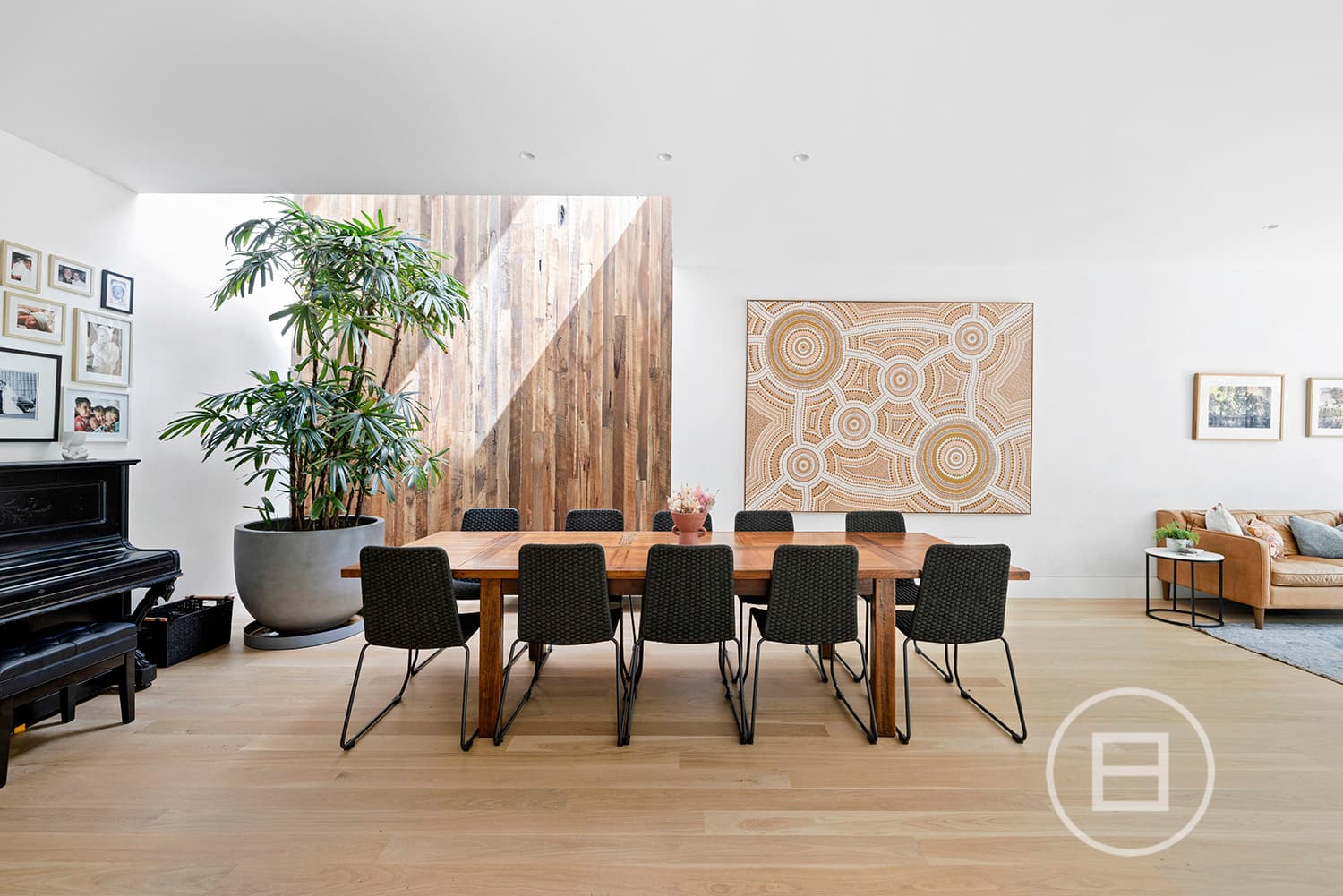 31A Jasper Road, BENTLEIGH, VIC, Bentleigh - Thumbnail 5