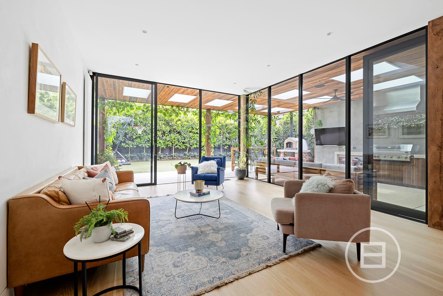 31A Jasper Road, BENTLEIGH, VIC, Bentleigh - Thumbnail 6