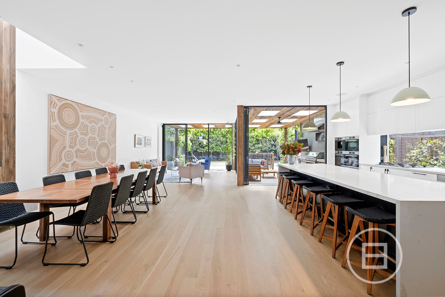 31A Jasper Road, BENTLEIGH, VIC, Bentleigh - Thumbnail 4