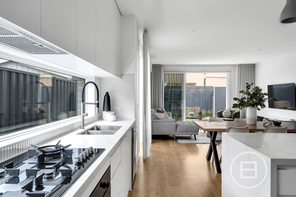 8A Wicklow Street, PASCOE VALE, VIC, Pascoe Vale - Thumbnail 4
