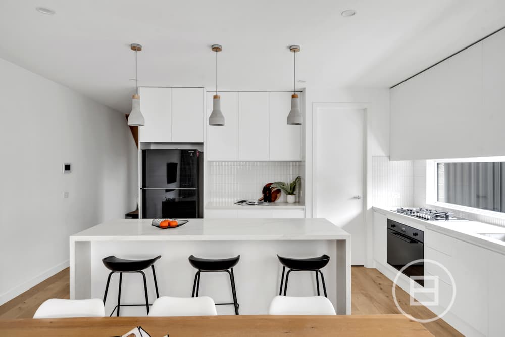 8A Wicklow Street, PASCOE VALE, VIC, Pascoe Vale - Thumbnail 3