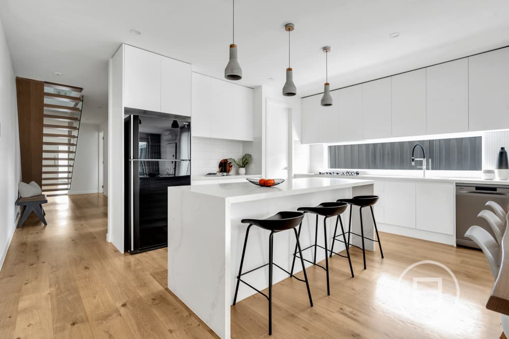 8A Wicklow Street, PASCOE VALE, VIC, Pascoe Vale - Thumbnail 2