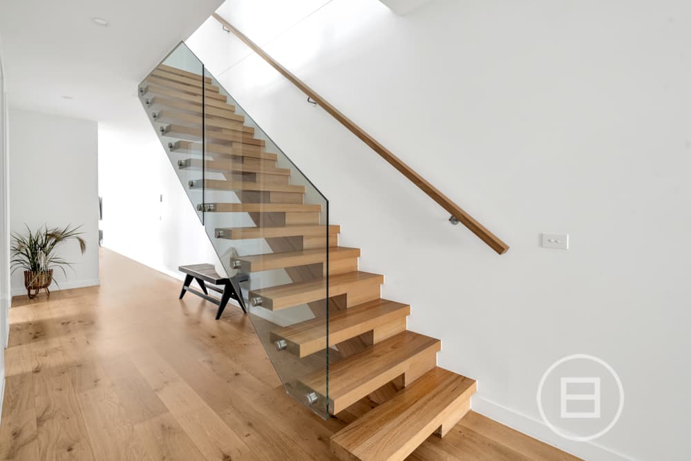8A Wicklow Street, PASCOE VALE, VIC, Pascoe Vale - Thumbnail 8