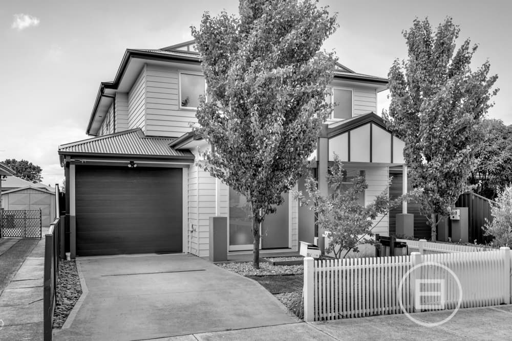 8A Wicklow Street, PASCOE VALE, VIC, Pascoe Vale - Image 1