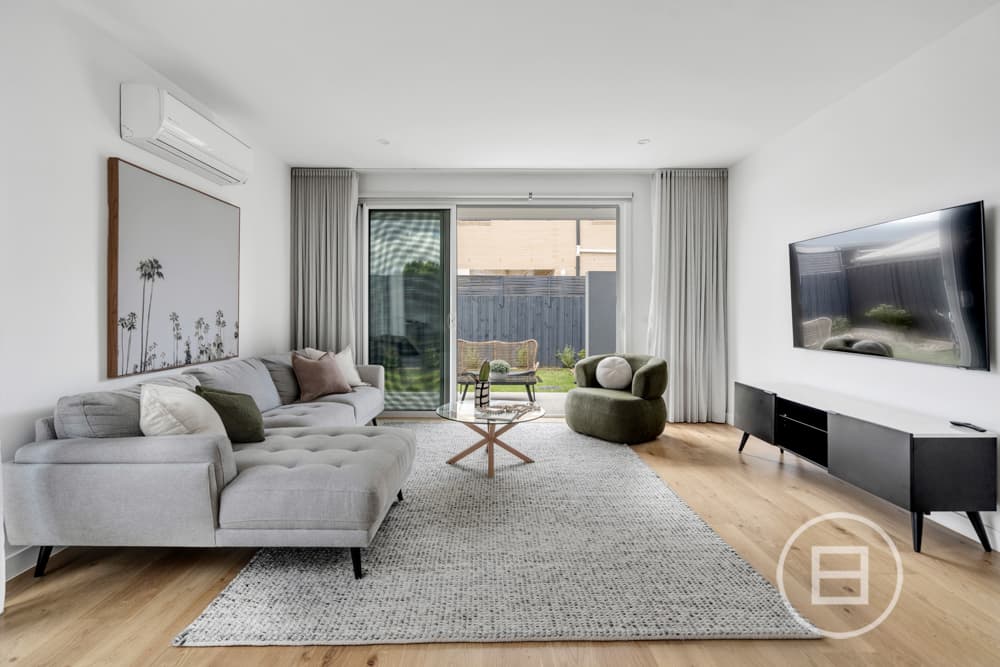 8A Wicklow Street, PASCOE VALE, VIC, Pascoe Vale - Thumbnail 5