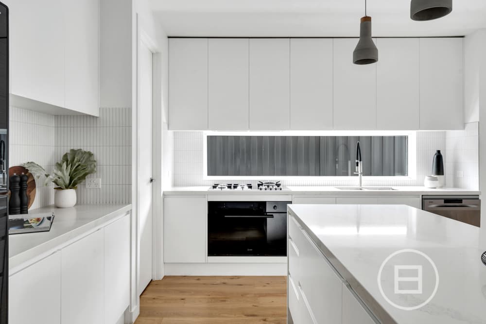 8A Wicklow Street, PASCOE VALE, VIC, Pascoe Vale - Thumbnail 7