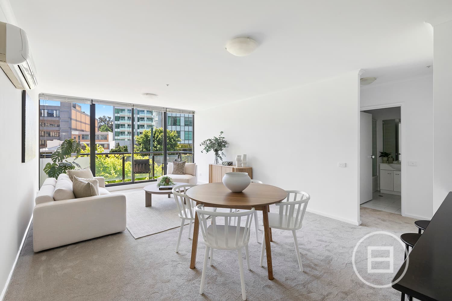 311/148 Wells Street, SOUTH MELBOURNE, VIC, South Melbourne - Thumbnail 2
