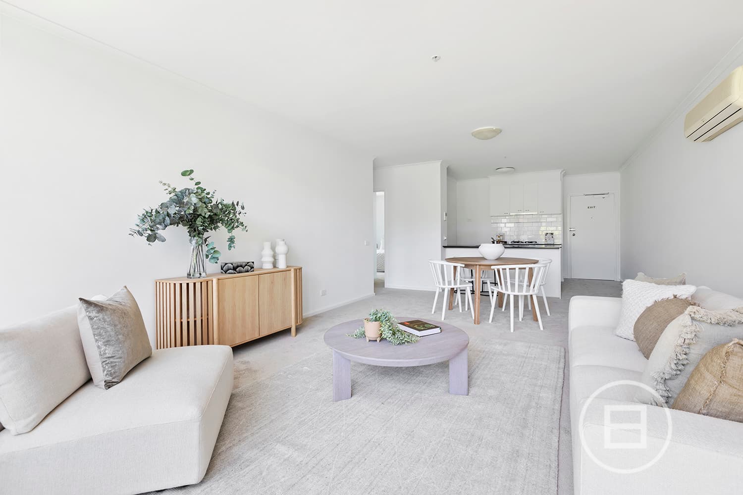 311/148 Wells Street, SOUTH MELBOURNE, VIC, South Melbourne - Thumbnail 5