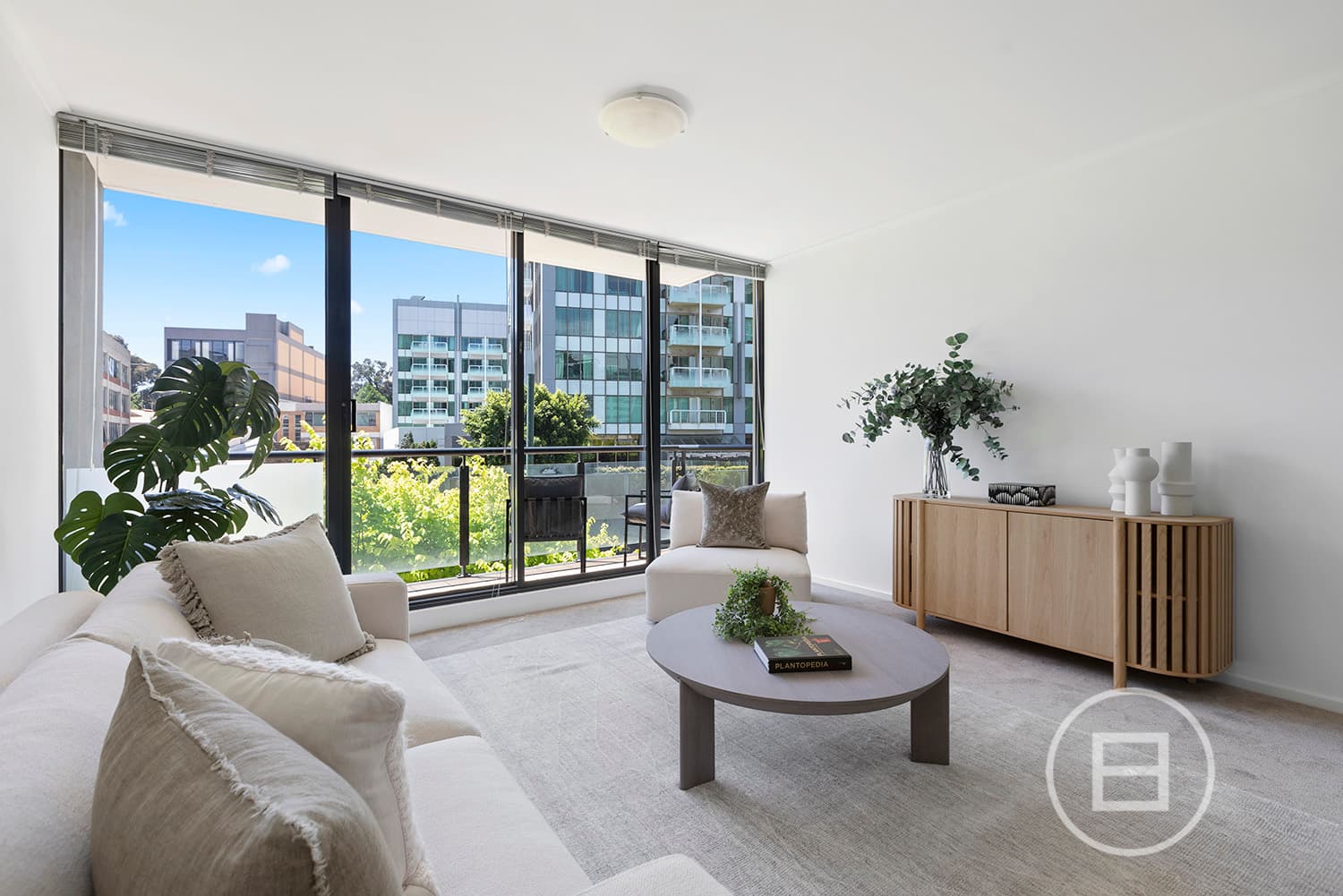 311/148 Wells Street, SOUTH MELBOURNE, VIC, South Melbourne - Thumbnail 3