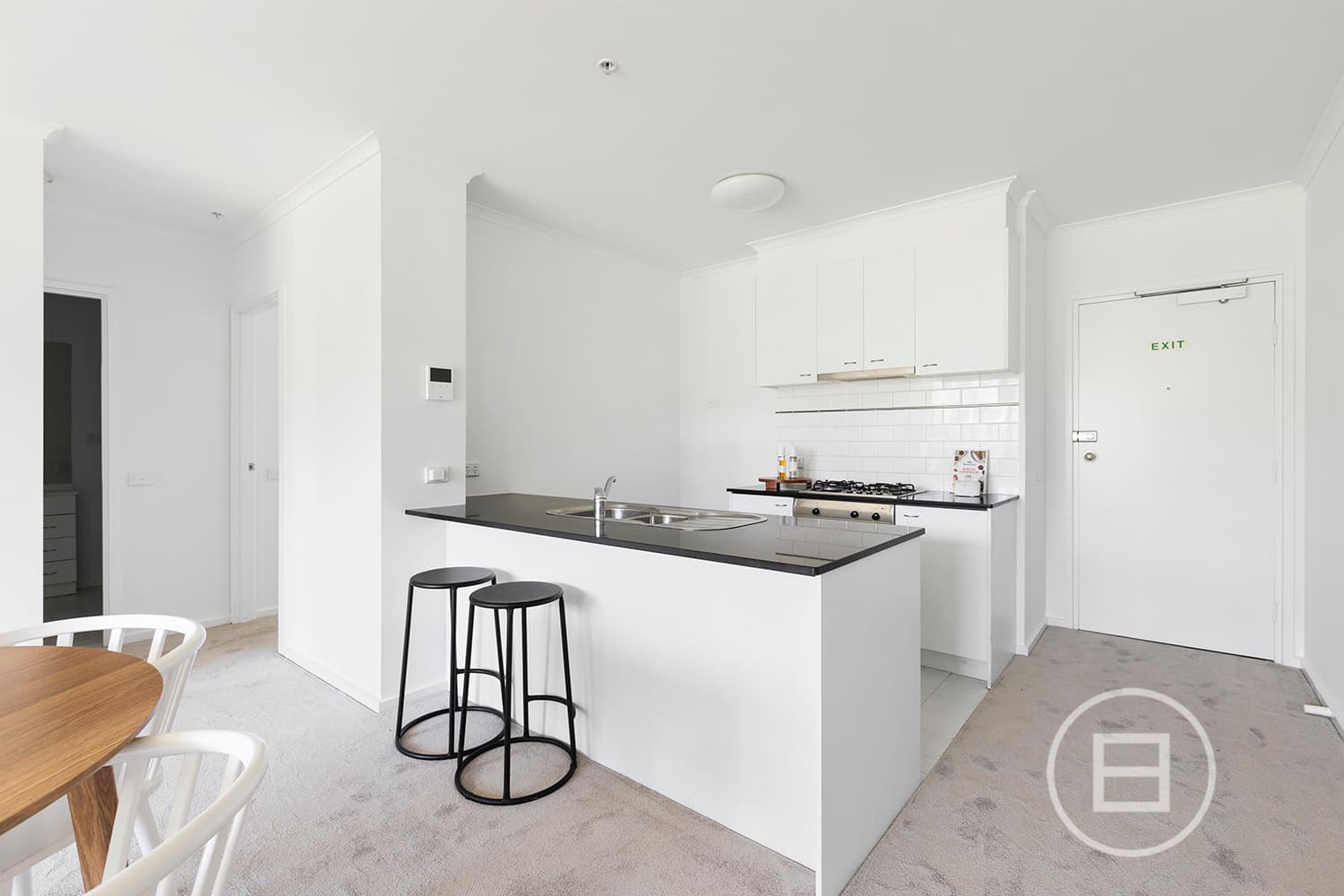 311/148 Wells Street, SOUTH MELBOURNE, VIC, South Melbourne - Thumbnail 6