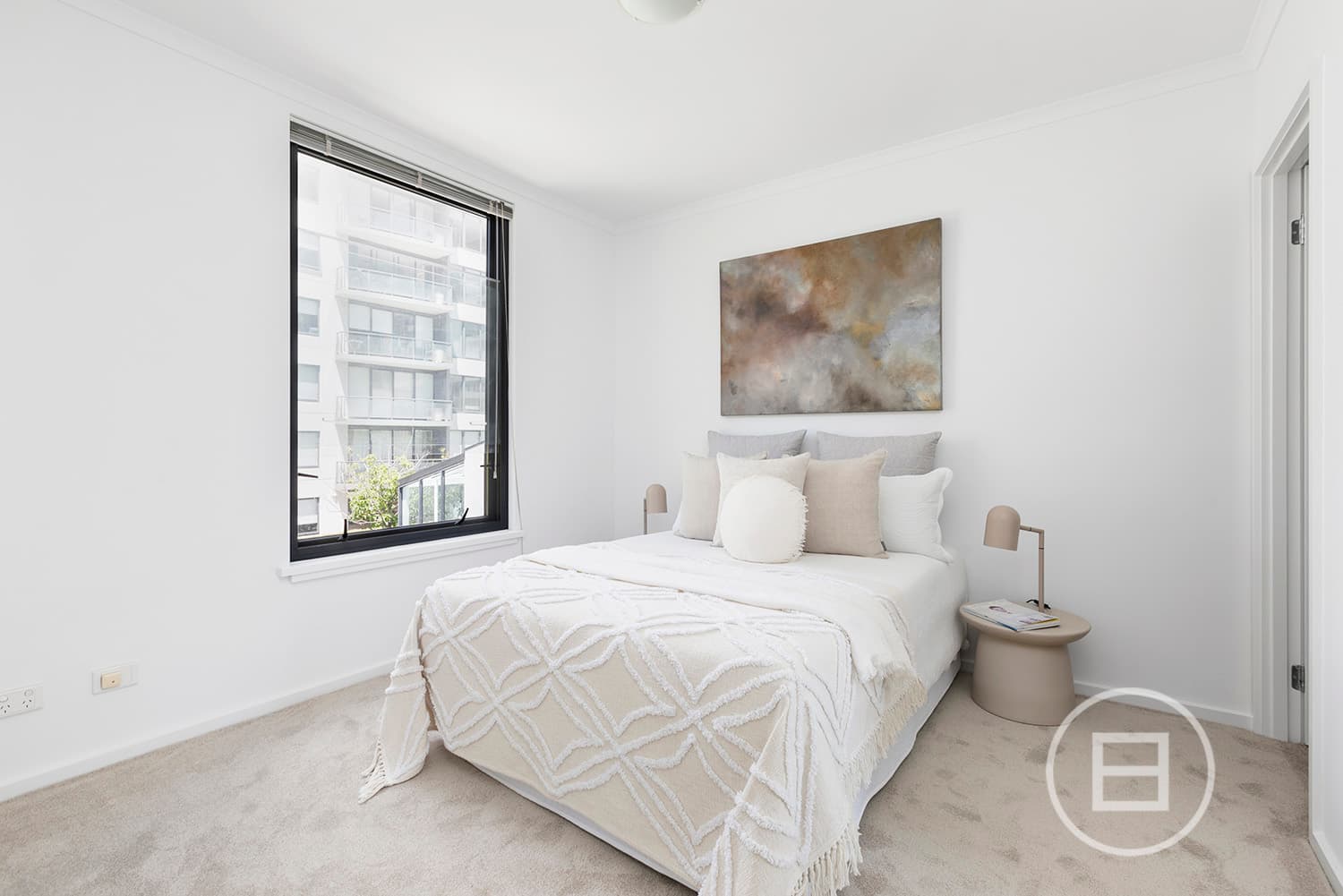 311/148 Wells Street, SOUTH MELBOURNE, VIC, South Melbourne - Thumbnail 8
