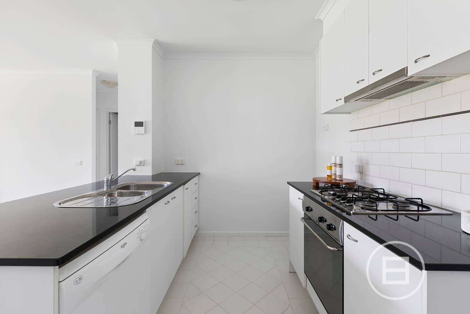 311/148 Wells Street, SOUTH MELBOURNE, VIC, South Melbourne - Thumbnail 7