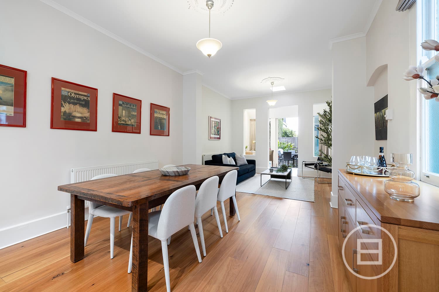 5/36 Grey Street, ST KILDA, VIC, St Kilda - Thumbnail 7