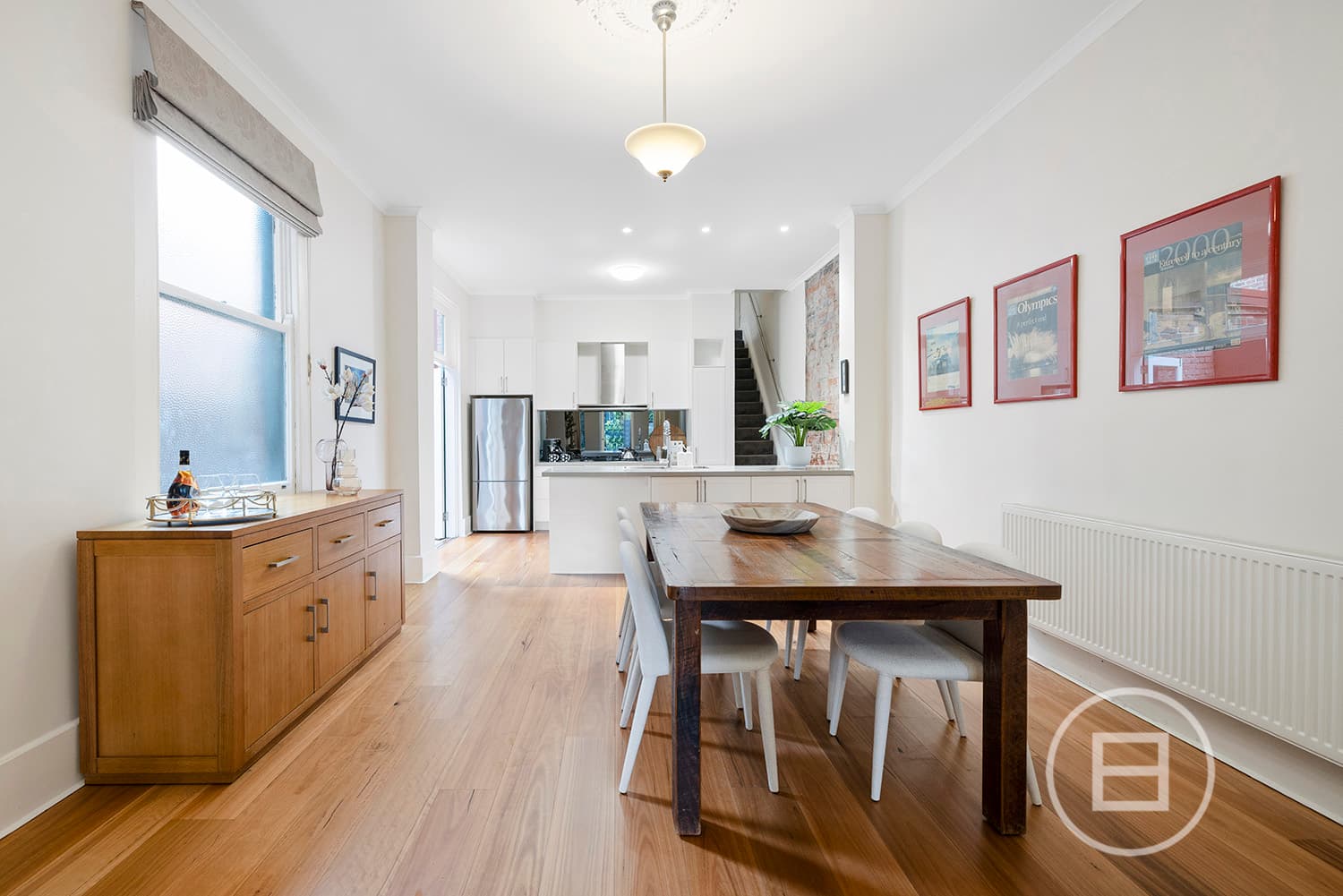 5/36 Grey Street, ST KILDA, VIC, St Kilda - Thumbnail 3