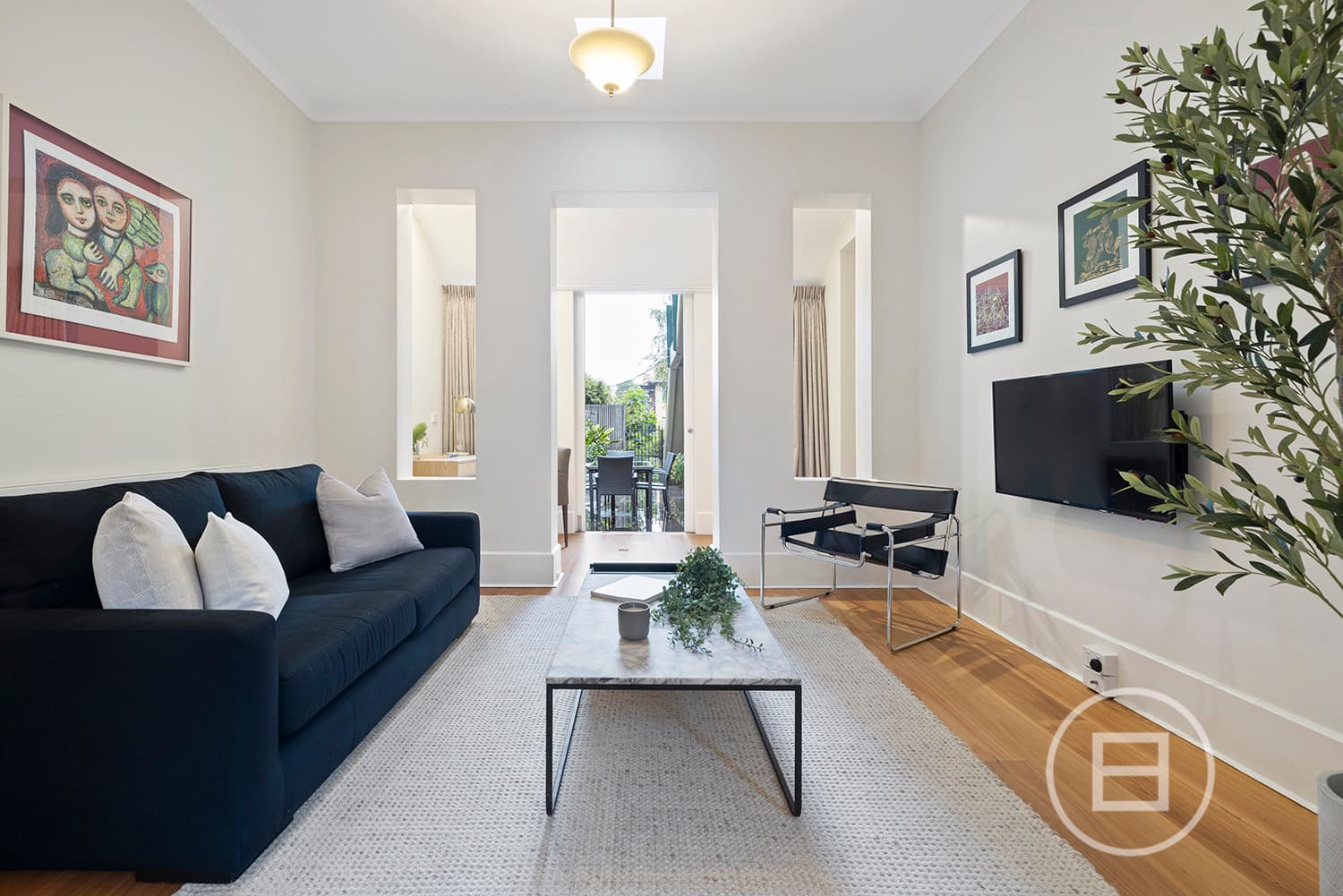 5/36 Grey Street, ST KILDA, VIC, St Kilda - Thumbnail 8