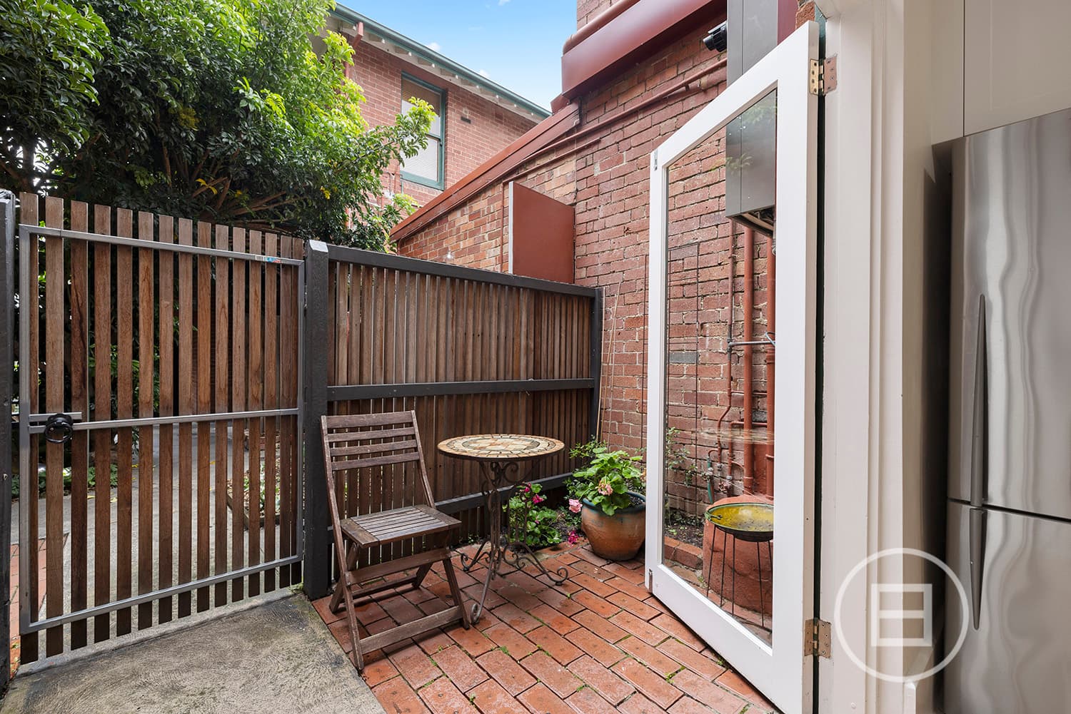5/36 Grey Street, ST KILDA, VIC, St Kilda - Thumbnail 5