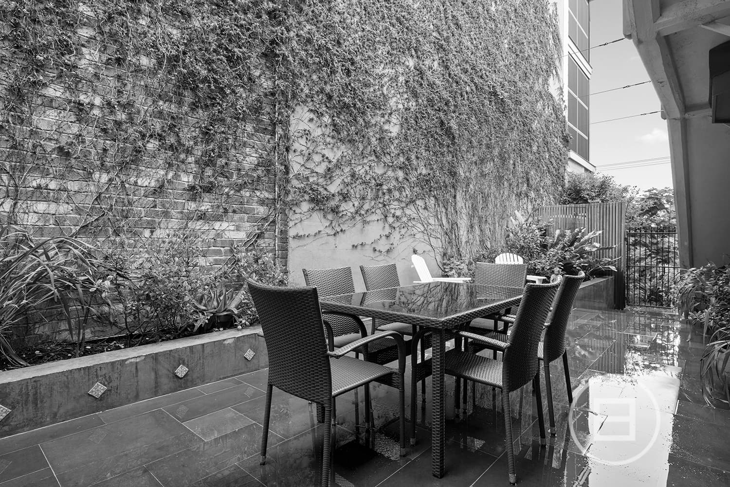 5/36 Grey Street, ST KILDA, VIC, St Kilda - Image 1
