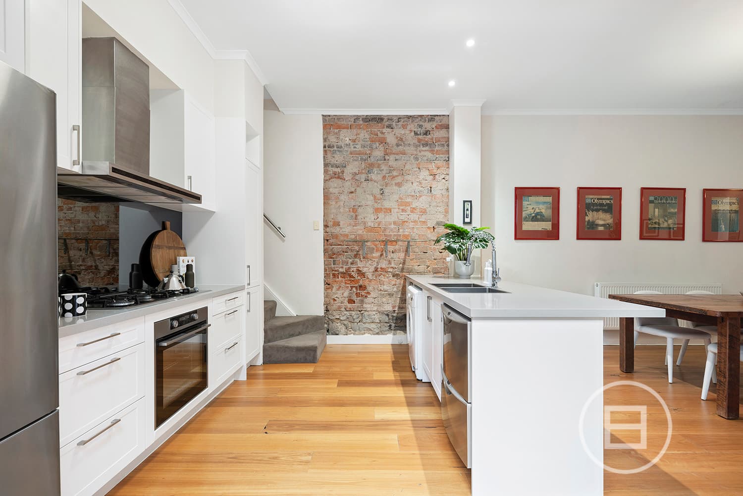 5/36 Grey Street, ST KILDA, VIC, St Kilda - Thumbnail 6