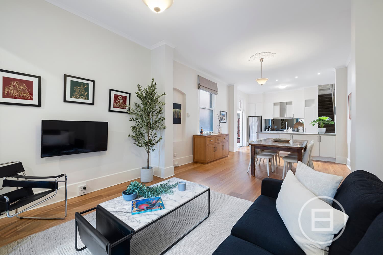 5/36 Grey Street, ST KILDA, VIC, St Kilda - Thumbnail 2