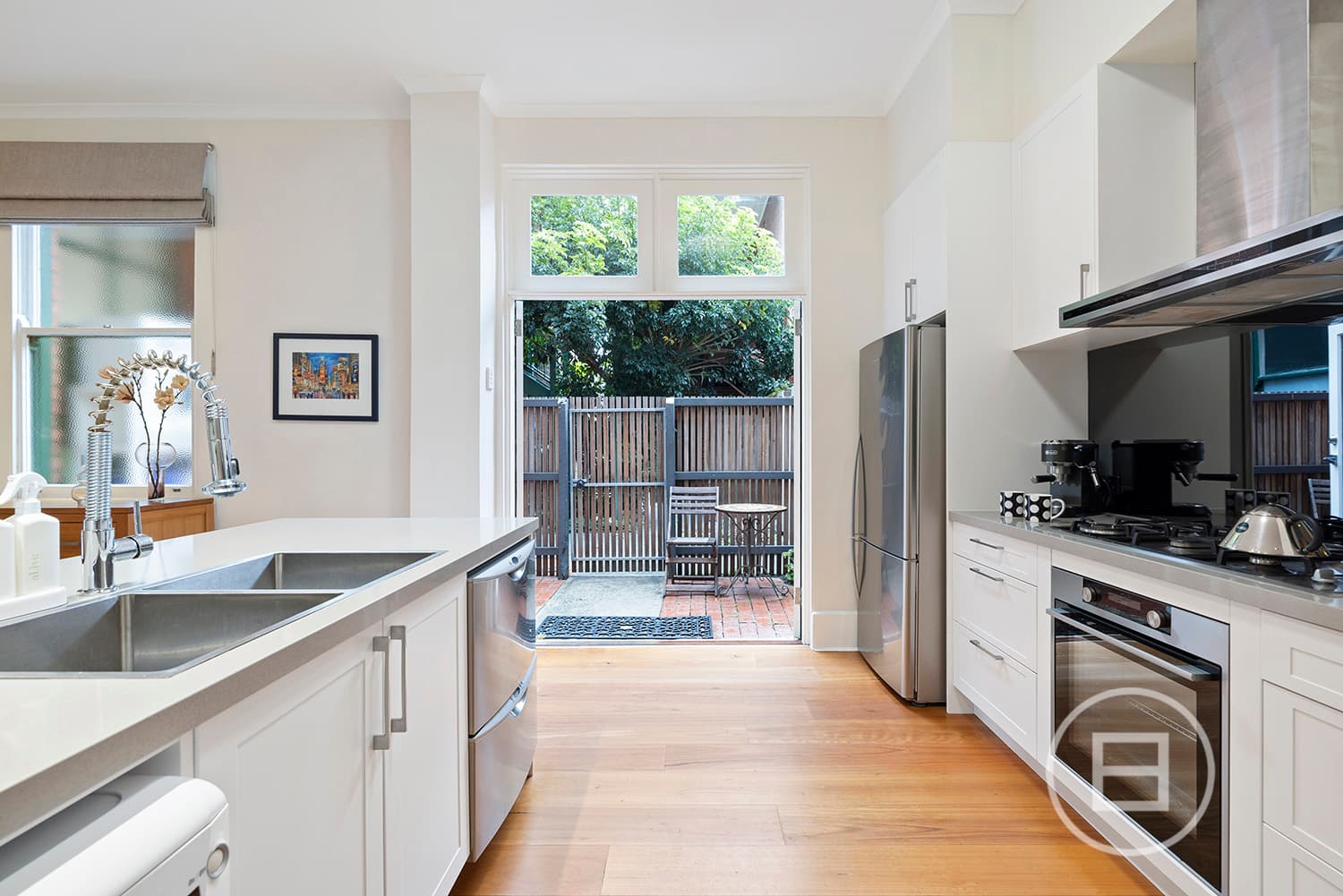 5/36 Grey Street, ST KILDA, VIC, St Kilda - Thumbnail 4