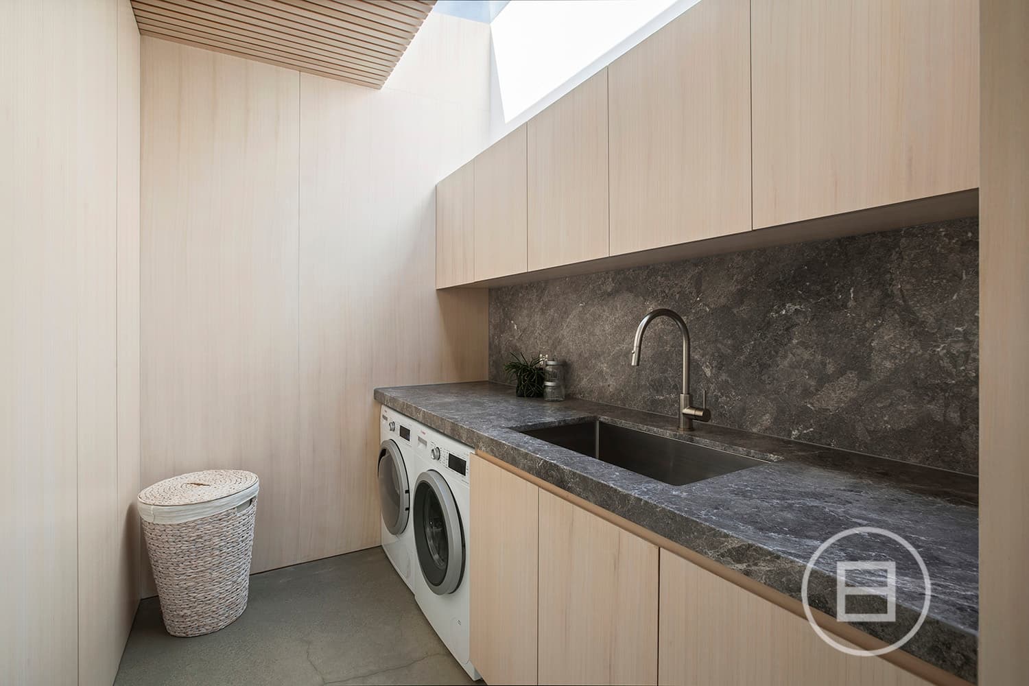 35 Vautier  Street, ELWOOD, VIC, Elwood - Thumbnail 8