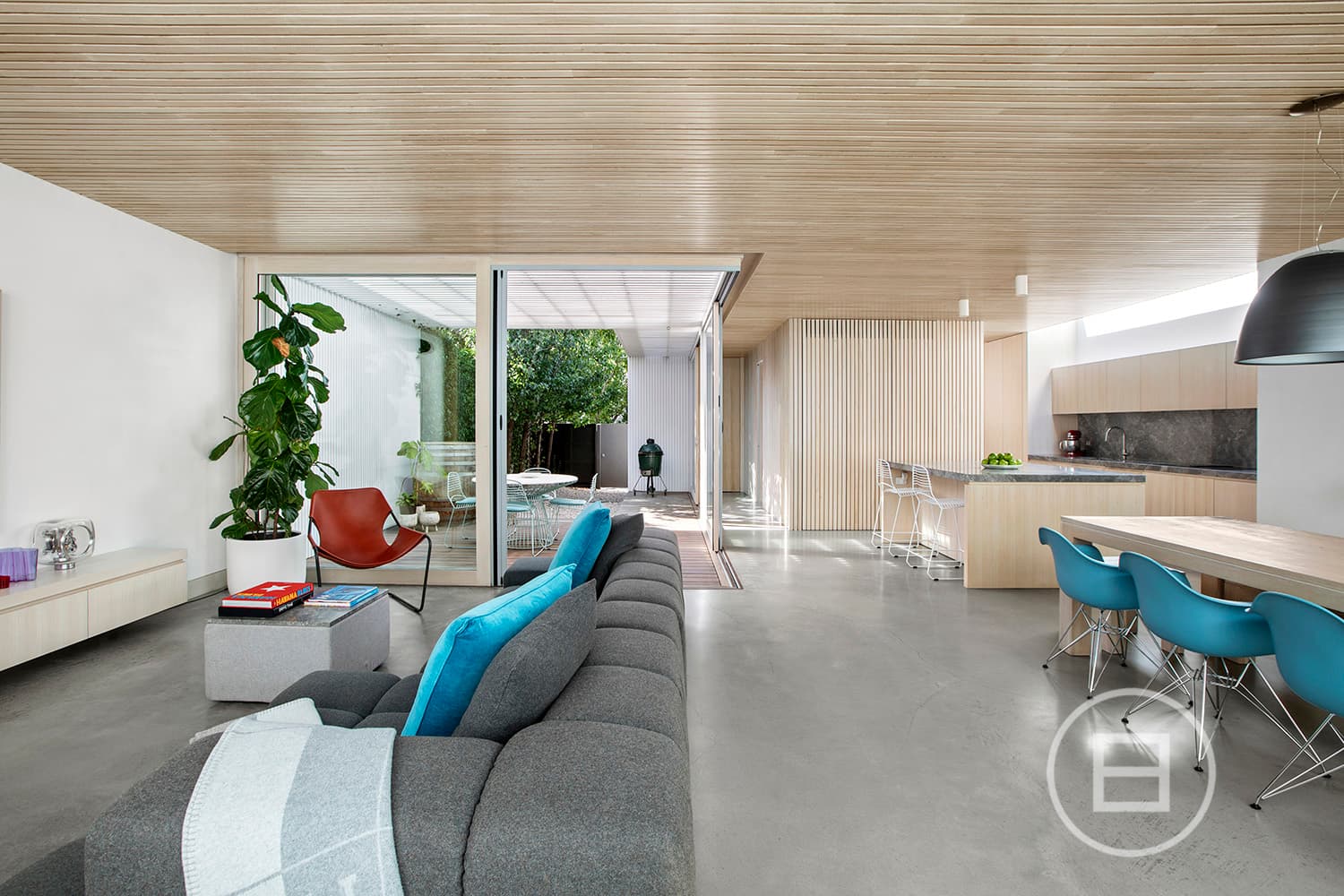 35 Vautier  Street, ELWOOD, VIC, Elwood - Thumbnail 3
