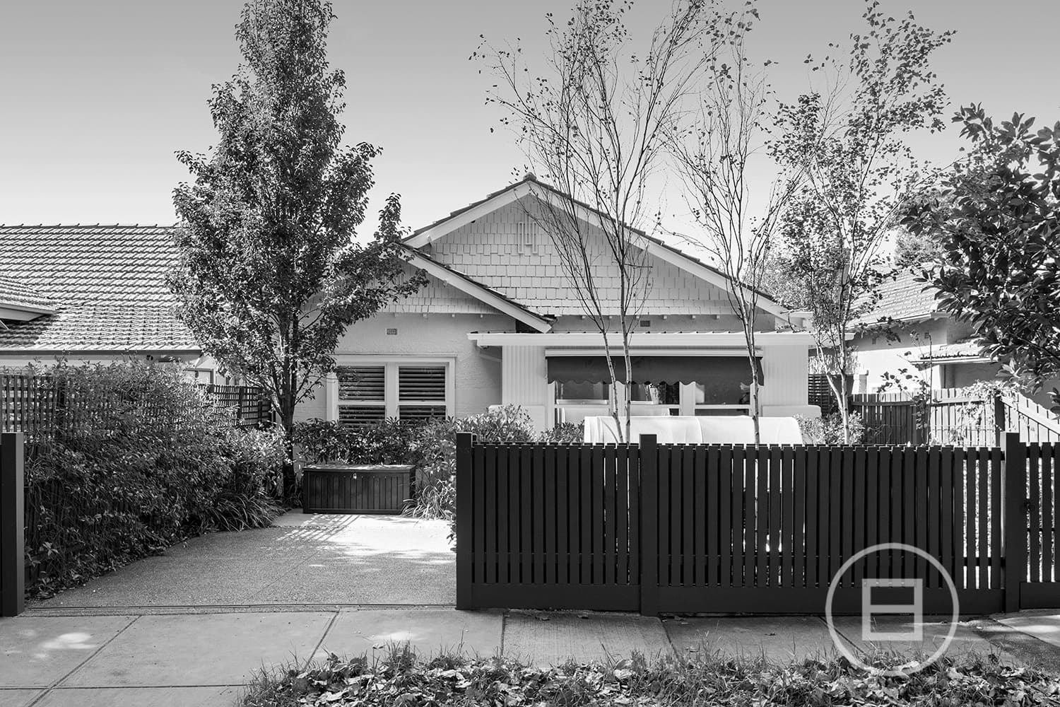 35 Vautier  Street, ELWOOD, VIC, Elwood - Image 1