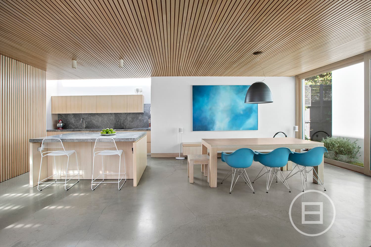 35 Vautier  Street, ELWOOD, VIC, Elwood - Thumbnail 2