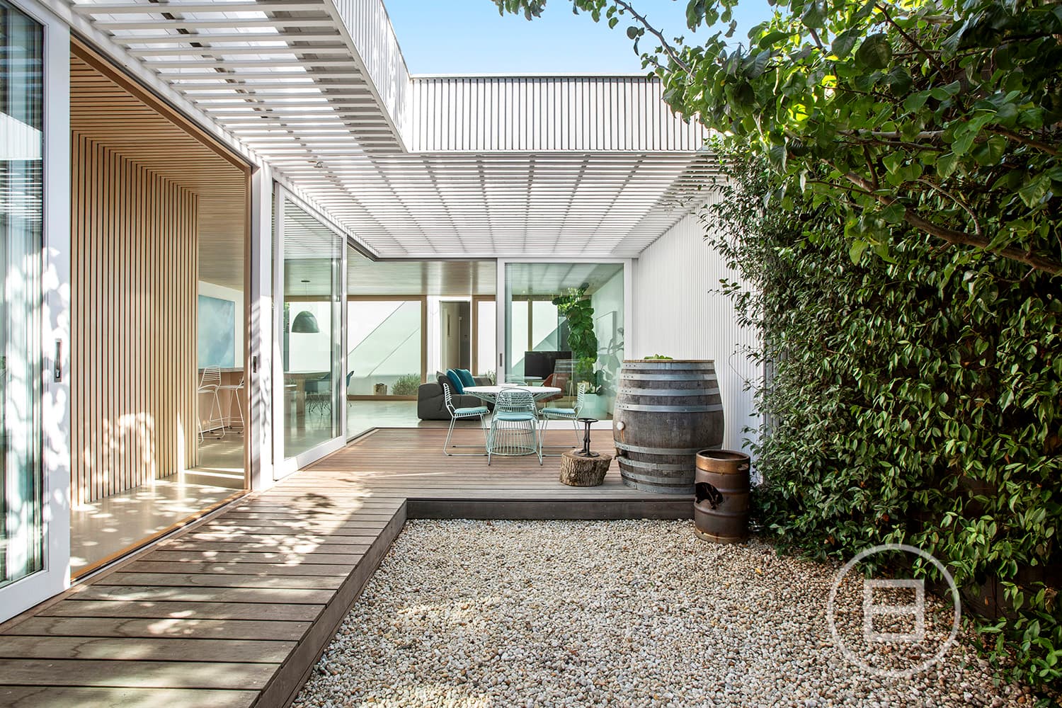 35 Vautier  Street, ELWOOD, VIC, Elwood - Thumbnail 6
