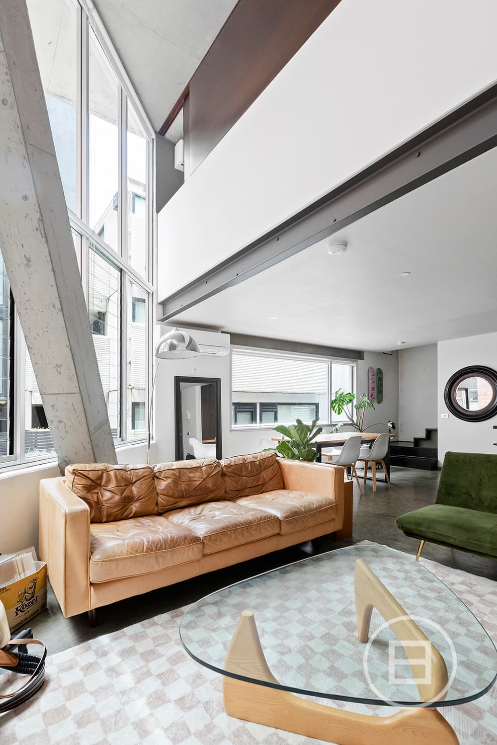 2 Mirka Lane, ST KILDA, VIC, St Kilda - Thumbnail 6