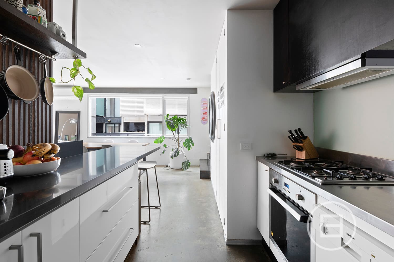 2 Mirka Lane, ST KILDA, VIC, St Kilda - Thumbnail 8