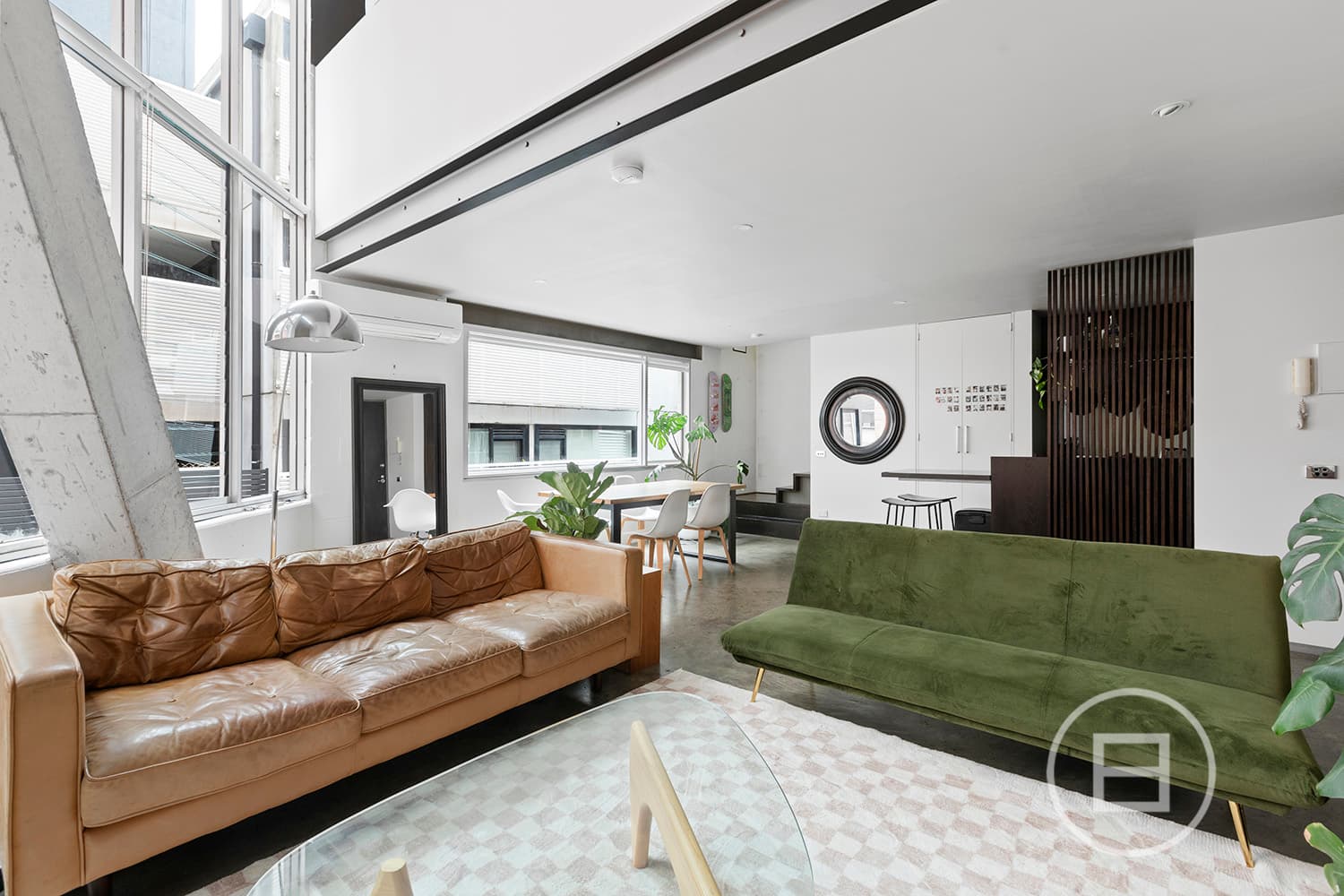 2 Mirka Lane, ST KILDA, VIC, St Kilda - Thumbnail 5