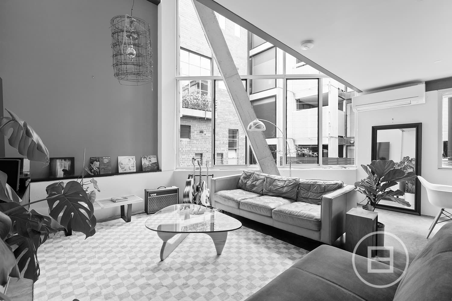2 Mirka Lane, ST KILDA, VIC, St Kilda - Image 1