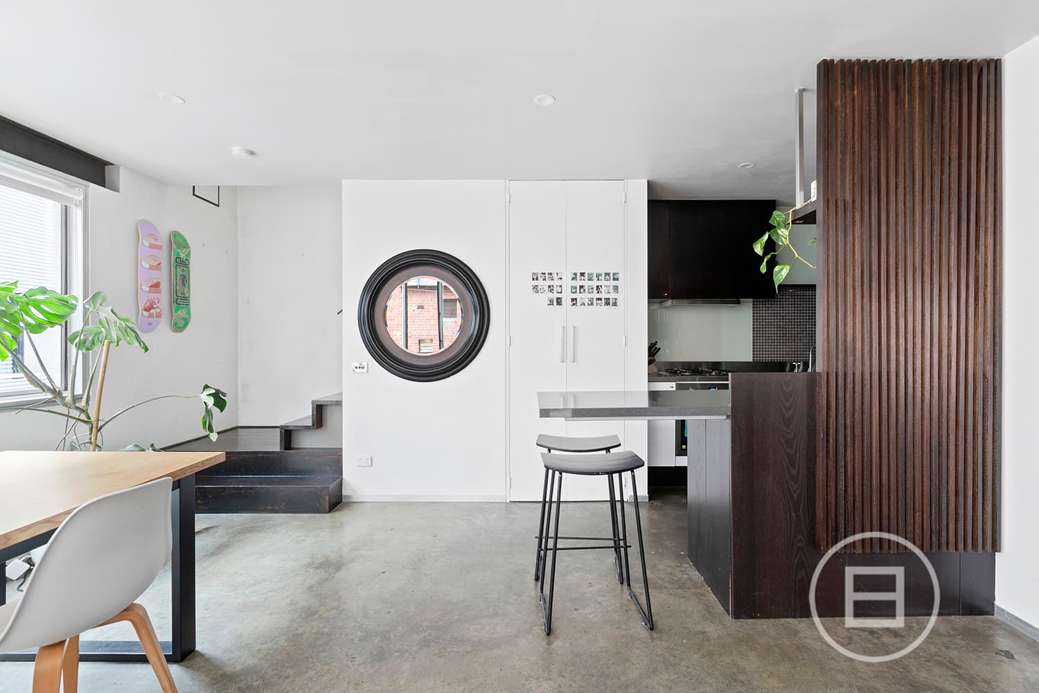 2 Mirka Lane, ST KILDA, VIC, St Kilda - Thumbnail 7