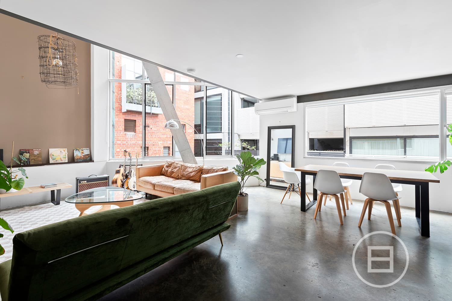 2 Mirka Lane, ST KILDA, VIC, St Kilda - Thumbnail 4