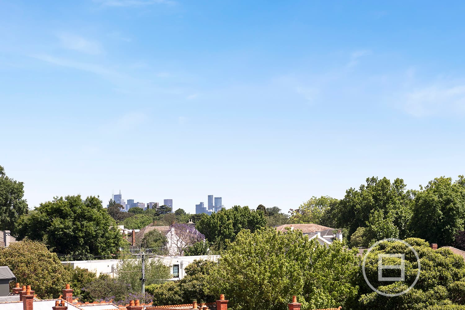Penthouse/1203 Malvern Road, MALVERN, VIC, Malvern - Thumbnail 5