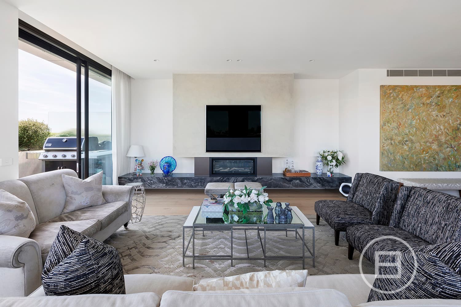 Penthouse/1203 Malvern Road, MALVERN, VIC, Malvern - Thumbnail 6