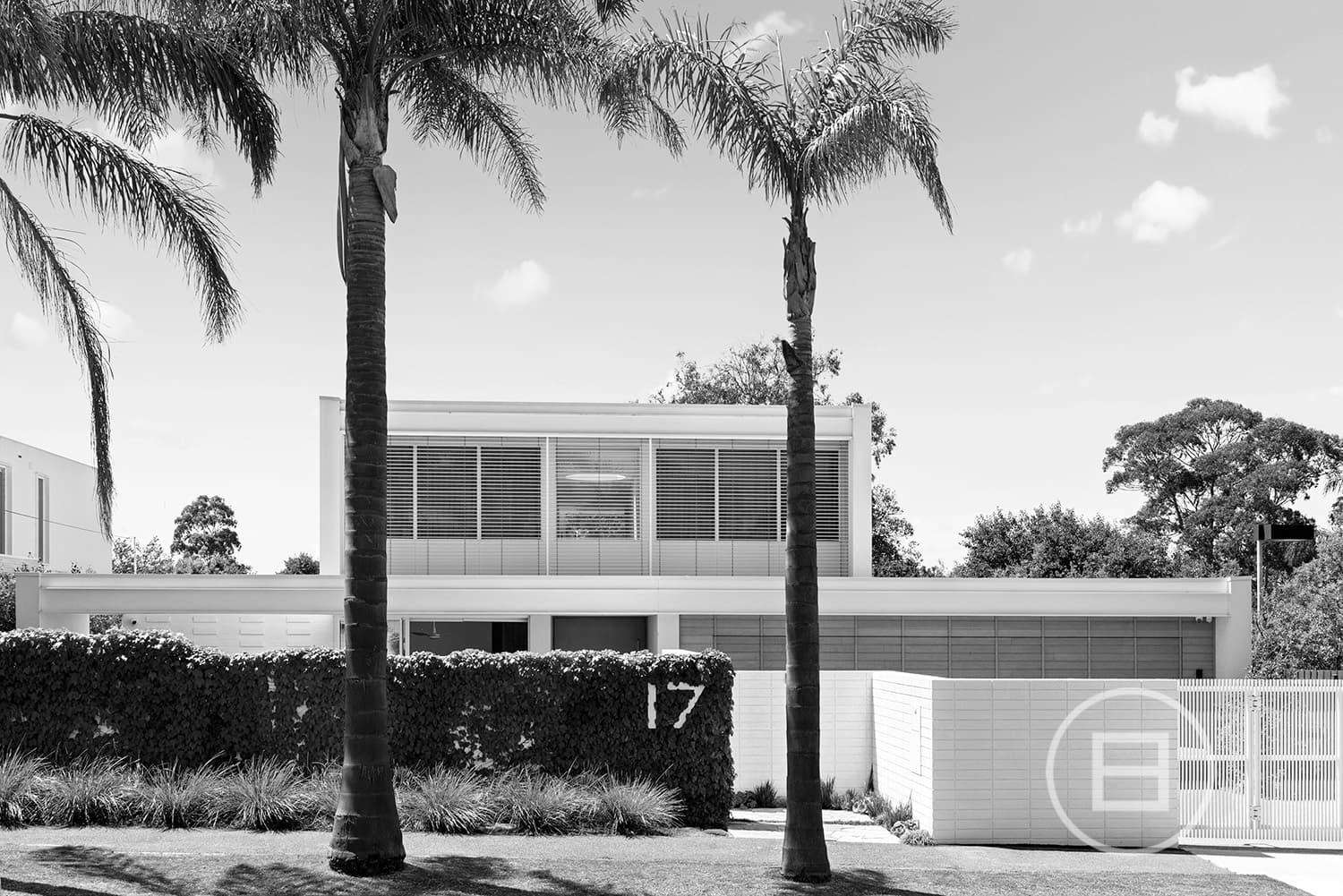 BRIGHTON EAST, VIC, 3187, Brighton East - Image 1
