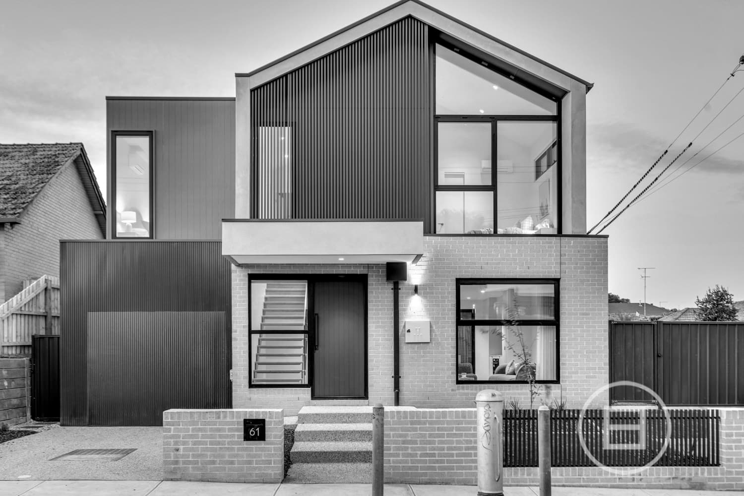 61 Bent Street, MOONEE PONDS, VIC, Moonee Ponds - Image 1