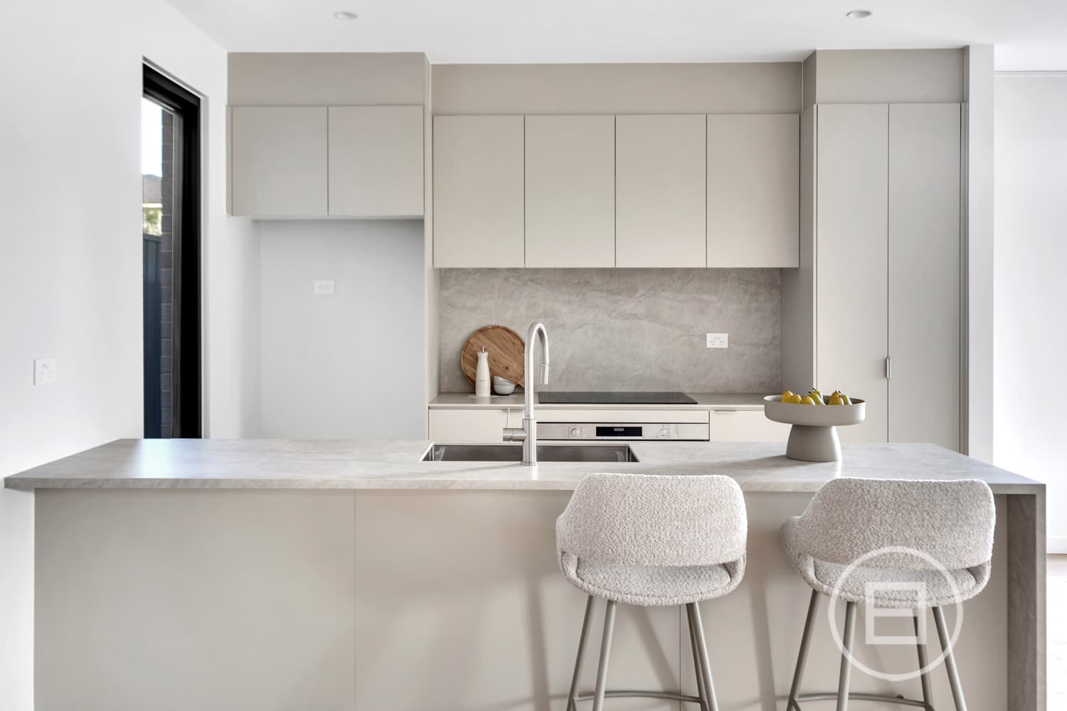 61 Bent Street, MOONEE PONDS, VIC, Moonee Ponds - Thumbnail 4