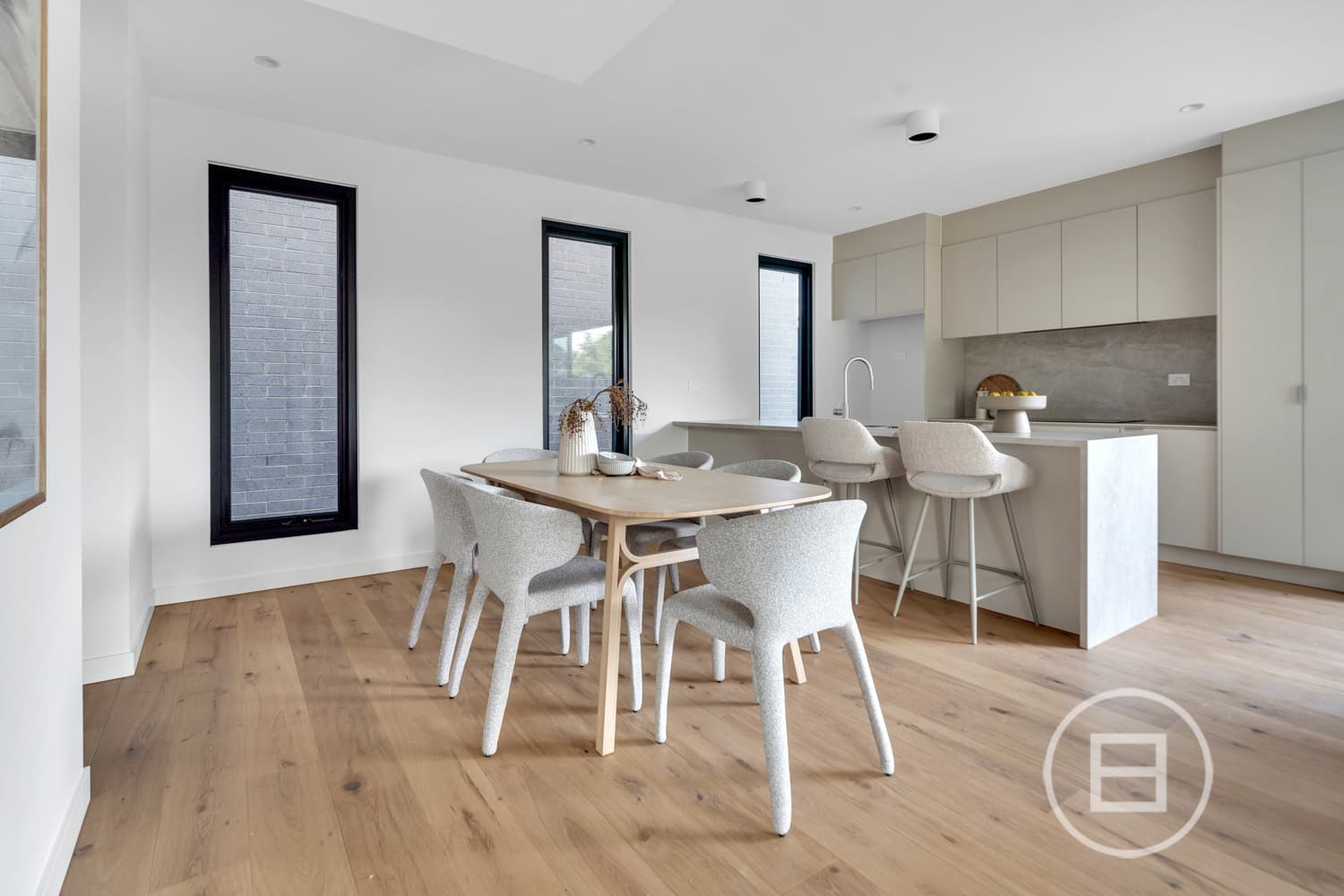 61 Bent Street, MOONEE PONDS, VIC, Moonee Ponds - Thumbnail 6